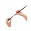 42602 2 harry potter pen hermione granger magic wand cinereplicas
