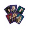 match harry potter board game french version