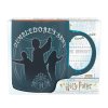 harry potter mug 320 ml dumbledore s army box x2