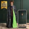 official harry potter invisibility cloak pre order 974619 00