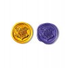 hogwarts seal and wax set