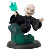 harry potter pottershop voldemort3