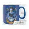 harry potter mug 460 ml ravenclaw box x2