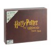 harry potter ultimate movie quiz 1