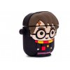 50420 1 harry potter powersquad airpods case harry potter thumbs up