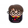50420 2 harry potter powersquad airpods case harry potter thumbs up
