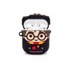 50420 3 harry potter powersquad airpods case harry potter thumbs up