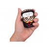 50420 4 harry potter powersquad airpods case harry potter thumbs up