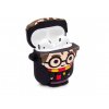 50420 harry potter powersquad airpods case harry potter thumbs up