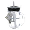 stor jarro con pajita grande 690 ml harry potter young adult3