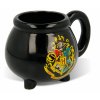 harry potter kotlik hrnek 690 ml
