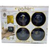 harry potter espresso boxed