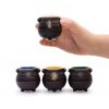 harry potter espresso mug set hogwarts cauldrons 12017917 600