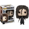 funko bellatrix harry potter