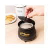 mug harry potter self stirring cauldron