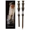 wand pen and bookmark dumbledore packaging 6193 600