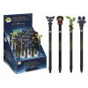 Fantastic Beasts POP! Homewares Pens