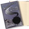 option 1 gallery 02 advanced potion notebook scaled 1300x1300