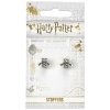 harry potter charm stopper set