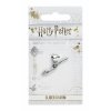 harry potter charm koste nimbus 2