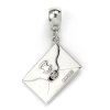 harry potter charm dopis z bradavic 2