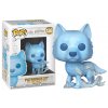 funko harry potter 130 patronus lupin remus