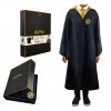 skolni habit uniforma harry potter mrzimor