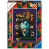 Harry Potter Jigsaw Puzzle Order of the Phoenix