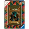 Harry Potter Jigsaw Puzzle The Half-Blood Prince