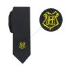 kravata harry potter bradavice 2