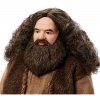 panenka harry potter regulus hagrid 3
