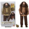 panenka harry potter regulus hagrid