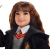 panenka harry potter hermiona granger 2