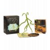 Bendable Bowtruckle