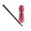 Umbridge Wand kopie