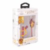 3705 HP USB Cables Gryffindor Side Packaging