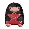loufbbk0002 fantastic beasts the crimes of grindelwald niffler cosplay 10 inch plush mini backpack popcultcha 02