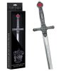 sword of gryffindor letter opener alternate 6208 600