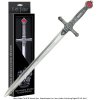 harry potter sword of gryffindor letter opener 12015924 600