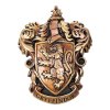 harry potter gryffindor house crest mw 130596 1