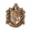 harry potter hufflepuff house crest mw 130598 1