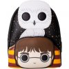 loungefly harry potter hedwig mini backpack 671803361805 1