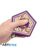 harry potter coin purse chocolate frog 4
