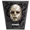 harry potter film replica bellatrix lestranges mask 6010 1600