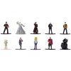 Harry Potter Blind Pack Nanofigs