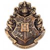 harry potter hogwarts school crest mw 130595 1 1