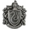 226 2269022 official slytherin crest