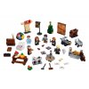 LEGO 76390 Harry Potter Adventní kalendář