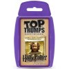 top trumps potter vezen z azkabanu