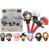 46742 1 harry potter figurky